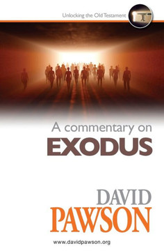 A Commentary on Exodus A Commentary on Exodus