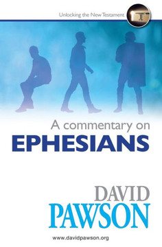 A Commentary on Ephesians A Commentary on Ephesians