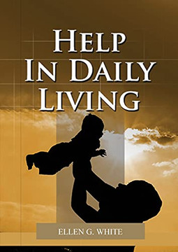 Help In Daily Living