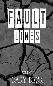 Fault Lines - 9781941058558