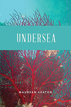 Undersea Undersea