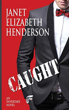 Caught: Romantic Comedy (Invertary) Caught: Romantic Comedy (Invertary)