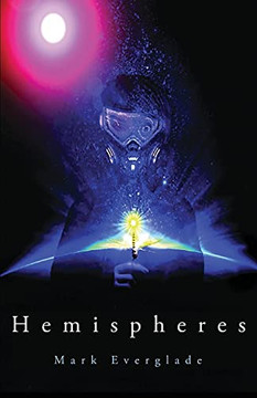 Hemispheres - 9781945286506