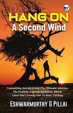 Hang On: A Second Wind