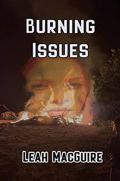 Burning Issues