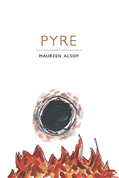 Pyre Pyre
