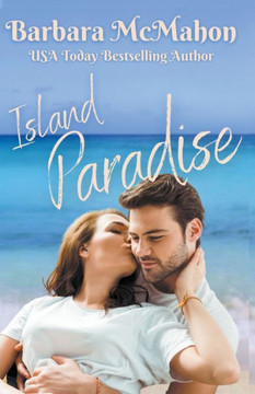 Island Paradise (Tropical Escape) - 9781960795069 Island Paradise (Tropical Escape) - 9781960795069
