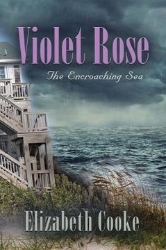 Violet Rose