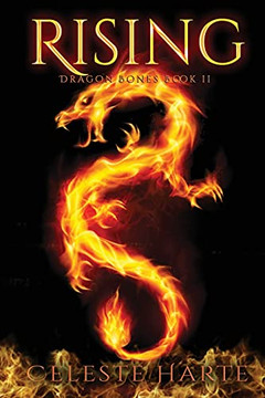 Rising -apeack Rising -apeack