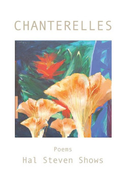 Chanterelles