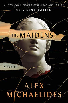 The Maidens The Maidens