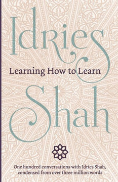 Learning How to Learn - 9781784791117