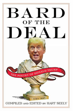 BARD DEAL