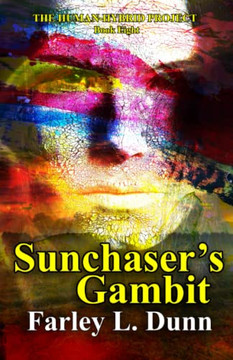 Sunchaser'S Gambit