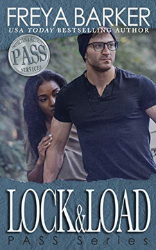 Lock&Load (Pass)