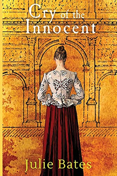 Cry Of The Innocent: A Faith Clarke Mystery Cry Of The Innocent: A Faith Clarke Mystery