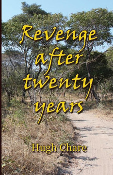 Revenge After Twenty Years Revenge After Twenty Years