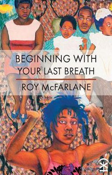 Beginning with Your Last Breath