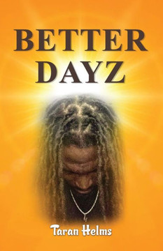 Better Dayz