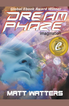 Dream Phaze - Imagination Dream Phaze - Imagination
