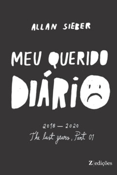Meu Querido Di?io - Volume 1 (Portuguese Edition)