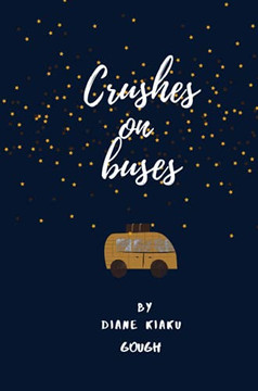 Crushes On Buses