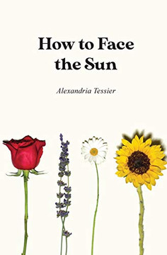 How to Face the Sun