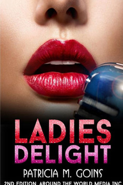 Ladies Delight Ladies Delight