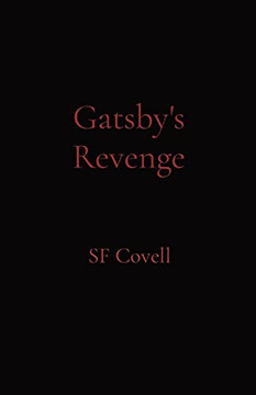 Gatsby'S Revenge
