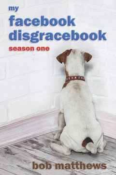 My Facebook Disgracebook : Waiting For The Dementia