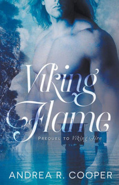 Viking Flame Viking Flame