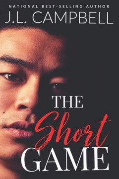 The Short Game (Par For The Course)