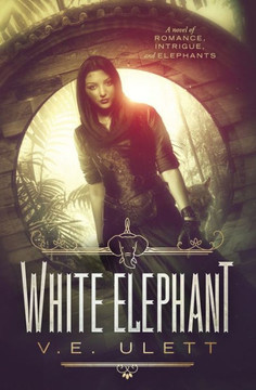 White Elephant (Code Black)