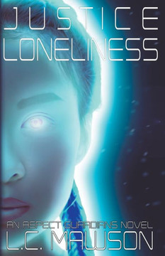 Justice/Loneliness (Aspects)
