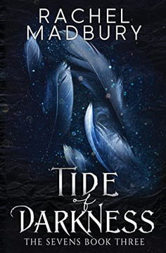 Tide Of Darkness Tide Of Darkness