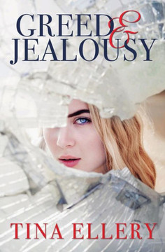 Greed & Jealousy (Deadly Sins)