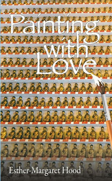 Painting With Love
