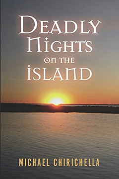 Deadly Nights On The Island Deadly Nights On The Island