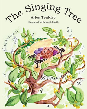 The Singing Tree