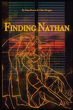 Finding Nathan Finding Nathan