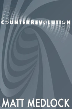 Counterrevolution