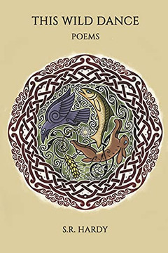 This Wild Dance: Poems
