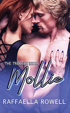 The Trouble With Mollie