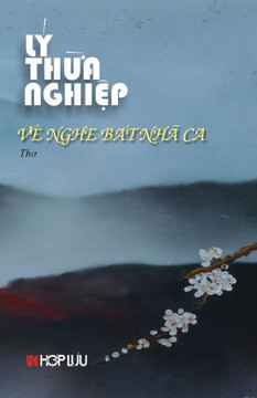 Ve Nghe Bat Nha
