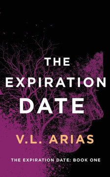 The Expiration Date - 9781733627306