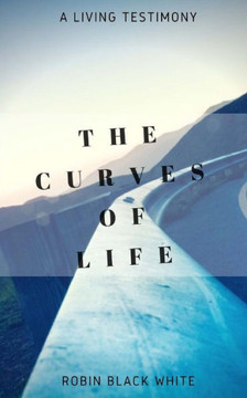 The Curves Of Life