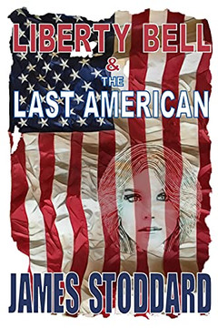 Liberty Bell And The Last American