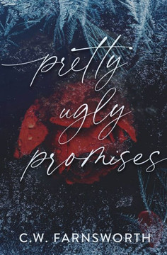 Pretty Ugly Promises - 9781088171806