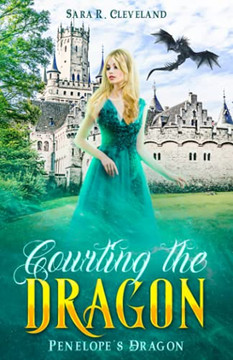 Courting The Dragon
