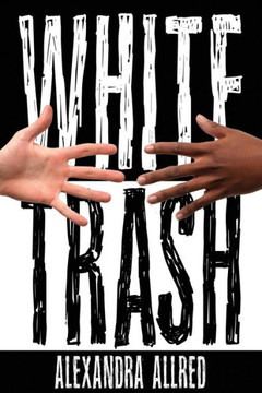 White Trash - 9781941398135